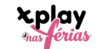 Gemini-Generated-Image-gg1docgg1docgg1d-Photoroom.png