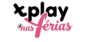 Gemini-Generated-Image-gg1docgg1docgg1d-Photoroom.png