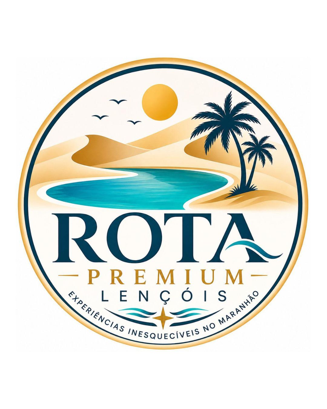 Rota Premium