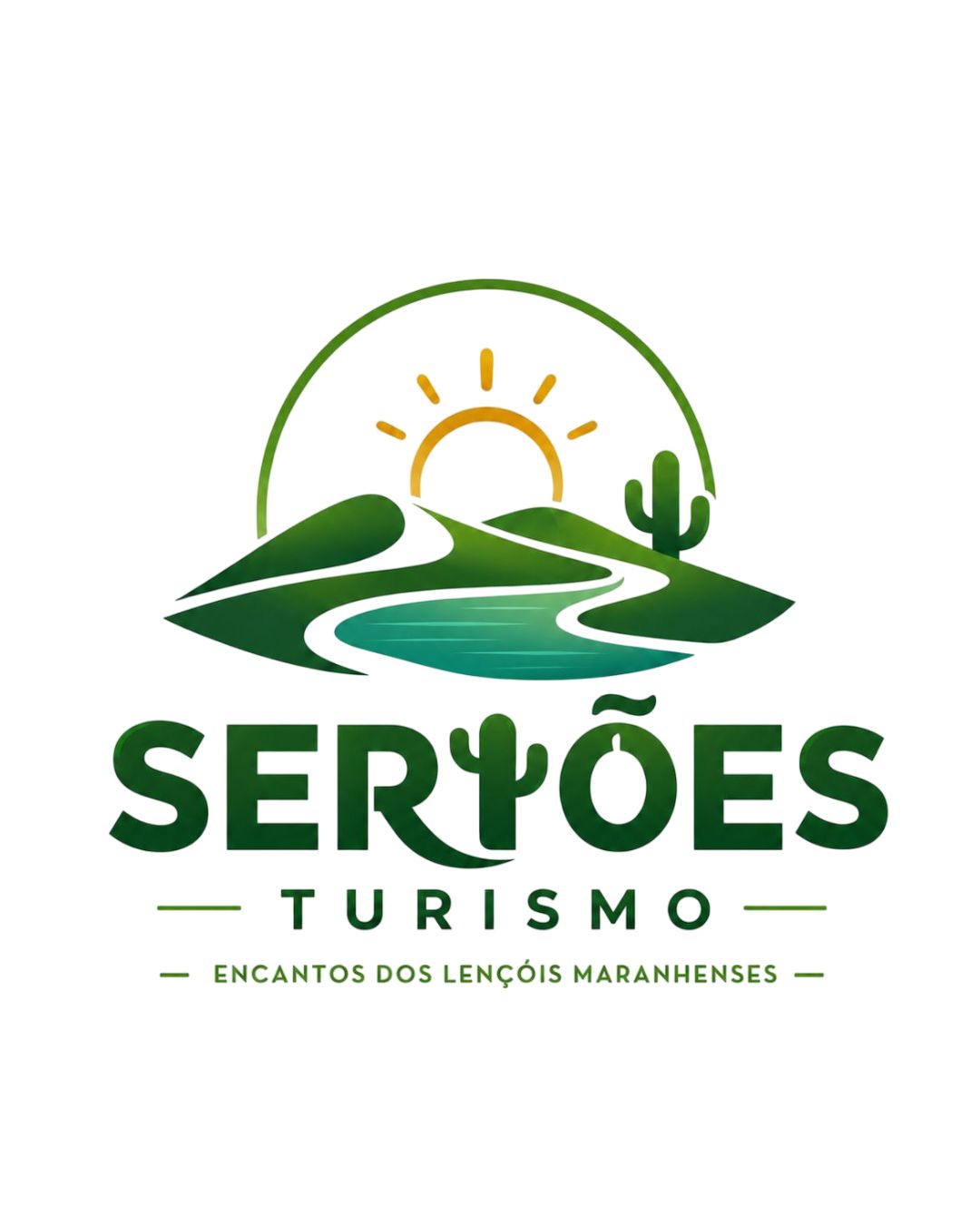 Sertões Agency