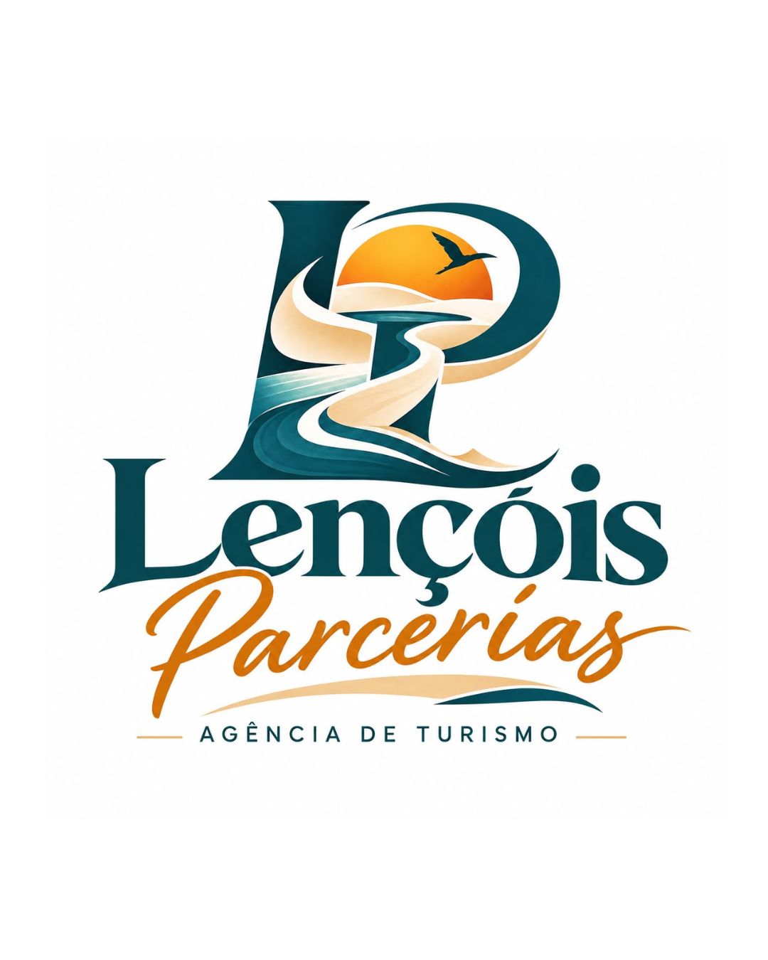 Lençóis Parcerias