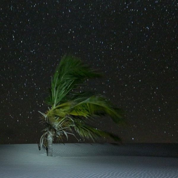 Mirar das Estrelas Foto 3