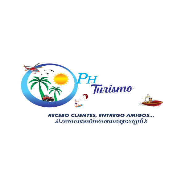 PH Lençóis Ecoturismo
