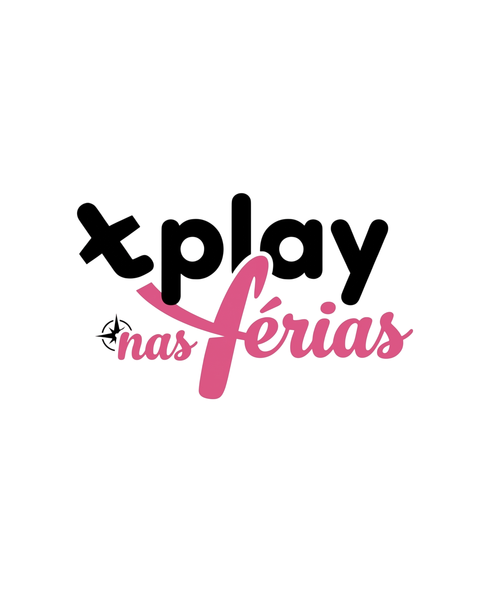 Play nas Férias
